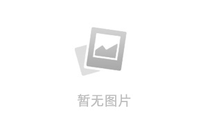基于猫头鹰无人机分布式蜂群避障解决方案